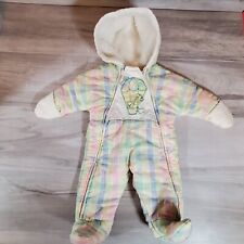 Quiltex baby month for sale  Ellijay