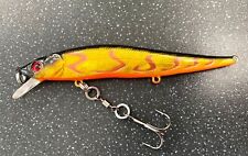 Oneten vision lure for sale  AMLWCH