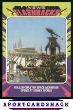Space mountain 2024 for sale  Ashland