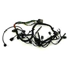 ford transit wiring loom for sale  Shipping to Ireland