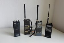 Lot receiver kenwood d'occasion  Marcq-en-Barœul