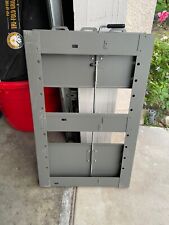 Refrigerador portátil ICECO con montaje deslizante, deslizador congelador segunda mano  Embacar hacia Argentina