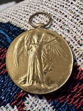 Allied victory medal for sale  STOCKTON-ON-TEES