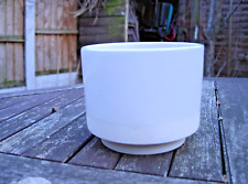 Indoor plant pot for sale  NEWARK