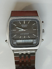 Seiko h461 5000 for sale  ENFIELD