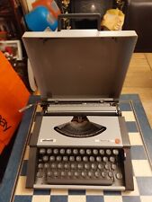Vintage 1970s olivetti for sale  BROMLEY