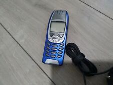 Nokia vintage mobile for sale  DONCASTER