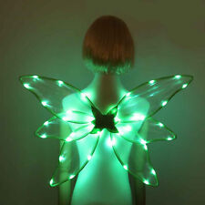 Light fairy butterfly for sale  SWANSEA