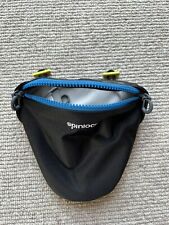 Spinlock chest pack for sale  IPSWICH