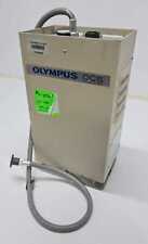 Escopo Colpo Olympus OCS fonte de luz fria, usado comprar usado  Enviando para Brazil