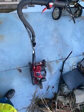 Troy bilt tbe515 for sale  Hilton