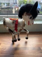 Pelham puppet horse for sale  UK