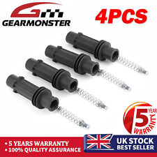 Ignition coil pack for sale  UK