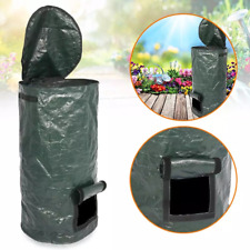 Gallon garden composter for sale  Shipping to Ireland