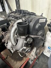 audi s3 engine for sale  BASILDON