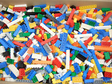 Lego basic grundbausteine gebraucht kaufen  Coesfeld
