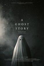 Poster storia fantasma usato  Chieti