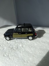 Renault parisienne 1964 d'occasion  Saint-Étienne-de-Montluc