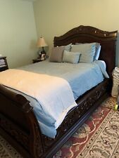 American signature bedroom for sale  Teaneck