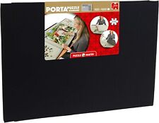 Jumbo games portapuzzle for sale  HOUNSLOW