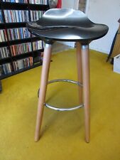 plastic stools for sale  COALVILLE