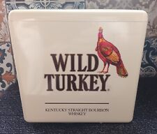 wild turkey for sale  ST. HELENS