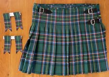 irish kilts for sale  Santa Fe