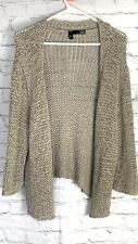 Eileen fisher italian for sale  Oak Island