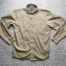 Blackhawk shirt mens for sale  Calvert City