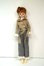 Vintage Takara Japan Jenny Barbie Doll for sale  Shipping to South Africa