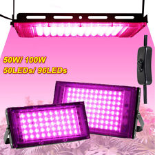 50w 100w led for sale  UK