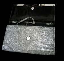 party purse clutch for sale  Brookfield