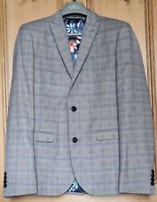 Next tailoring mens for sale  ILKLEY