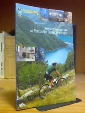 Itinerari mountain bike usato  Roe Volciano