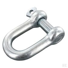 Shackle chain link for sale  Shipping to Ireland
