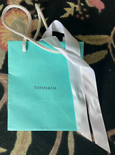 Authentic gift bag for sale  Camarillo