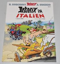 Asterix belix tochter gebraucht kaufen  Trier