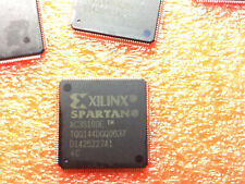 Xilinx fpga spartan usato  Marino