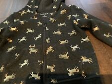 Cat jack hoodie for sale  Waco