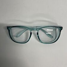 Safety glasses anti for sale  Morrisville