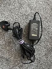 Philips charger model for sale  CEMAES BAY