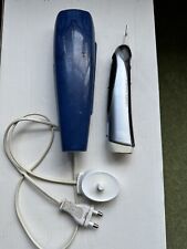 Oral braun electric for sale  LEEDS