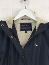 Jack wills navy for sale  NORTHAMPTON