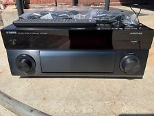 Yamaha a1080 stereo for sale  Fullerton