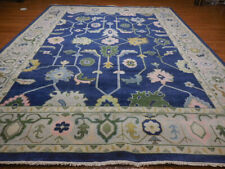 oriental rug 9 x 12 for sale  Kensington