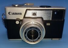 Canon canomatic c30 for sale  LISBURN
