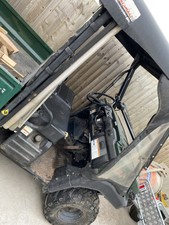 kawasaki mule for sale kawasaki mule for sale NEATH