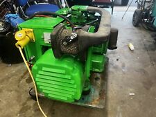 Onan 4.0 kva for sale  LEICESTER