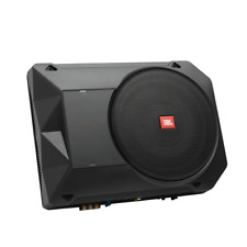 Jbl basspro sl2 for sale  Toledo