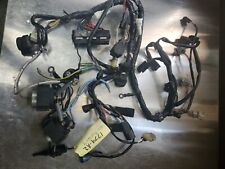 Wire harness 5032619 for sale  Thompsonville